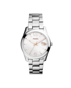 Fossil Strap for Fossil Watch PERFECT BOYFRIEND ES3728