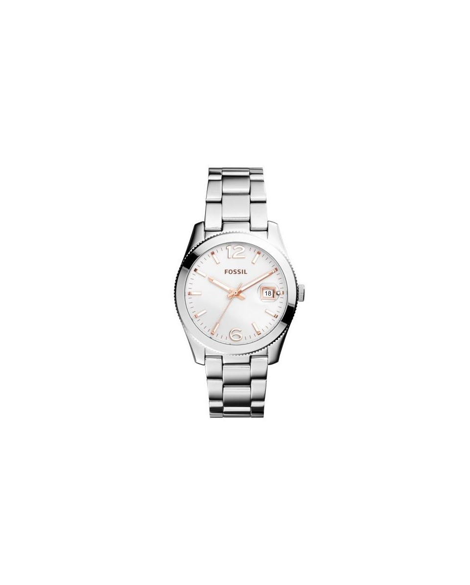 Fossil Correa para Reloj Fossil PERFECT BOYFRIEND ES3728