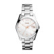 Fossil Correa para Reloj Fossil PERFECT BOYFRIEND ES3728