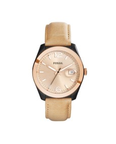 Fossil Strap for Fossil Watch PERFECT BOYFRIEND ES3777