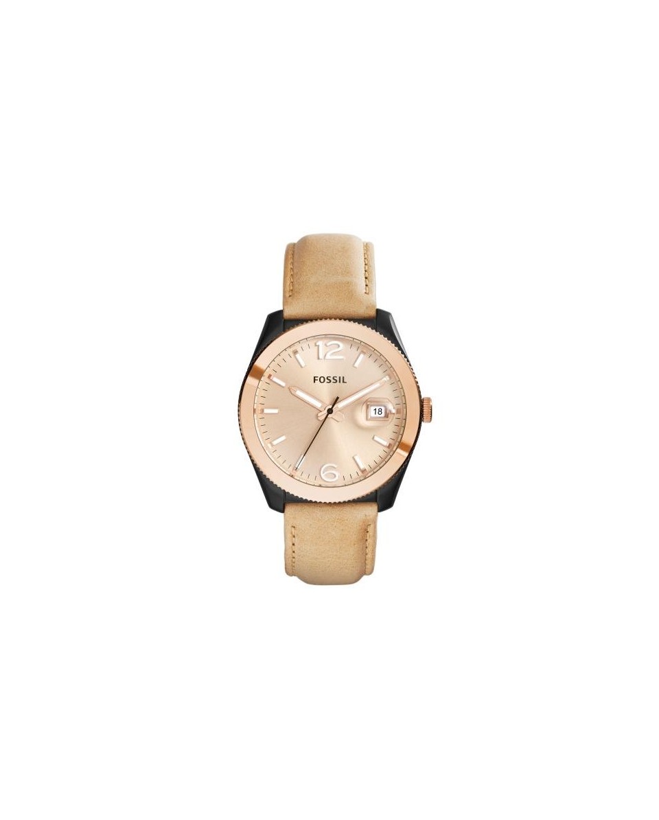 Fossil Cinturino da Orologio Fossil PERFECT BOYFRIEND ES3777