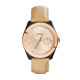 Fossil Strap for Fossil Watch PERFECT BOYFRIEND ES3777