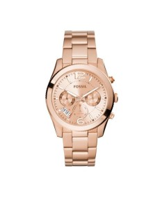 Fossil Strap for Fossil Watch PERFECT BOYFRIEND ES3885