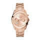 Fossil Armbander für Uhr Fossil PERFECT BOYFRIEND ES3885