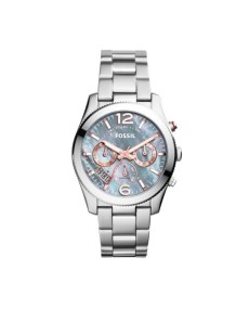 Fossil Cinturino da Orologio Fossil PERFECT BOYFRIEND ES3880