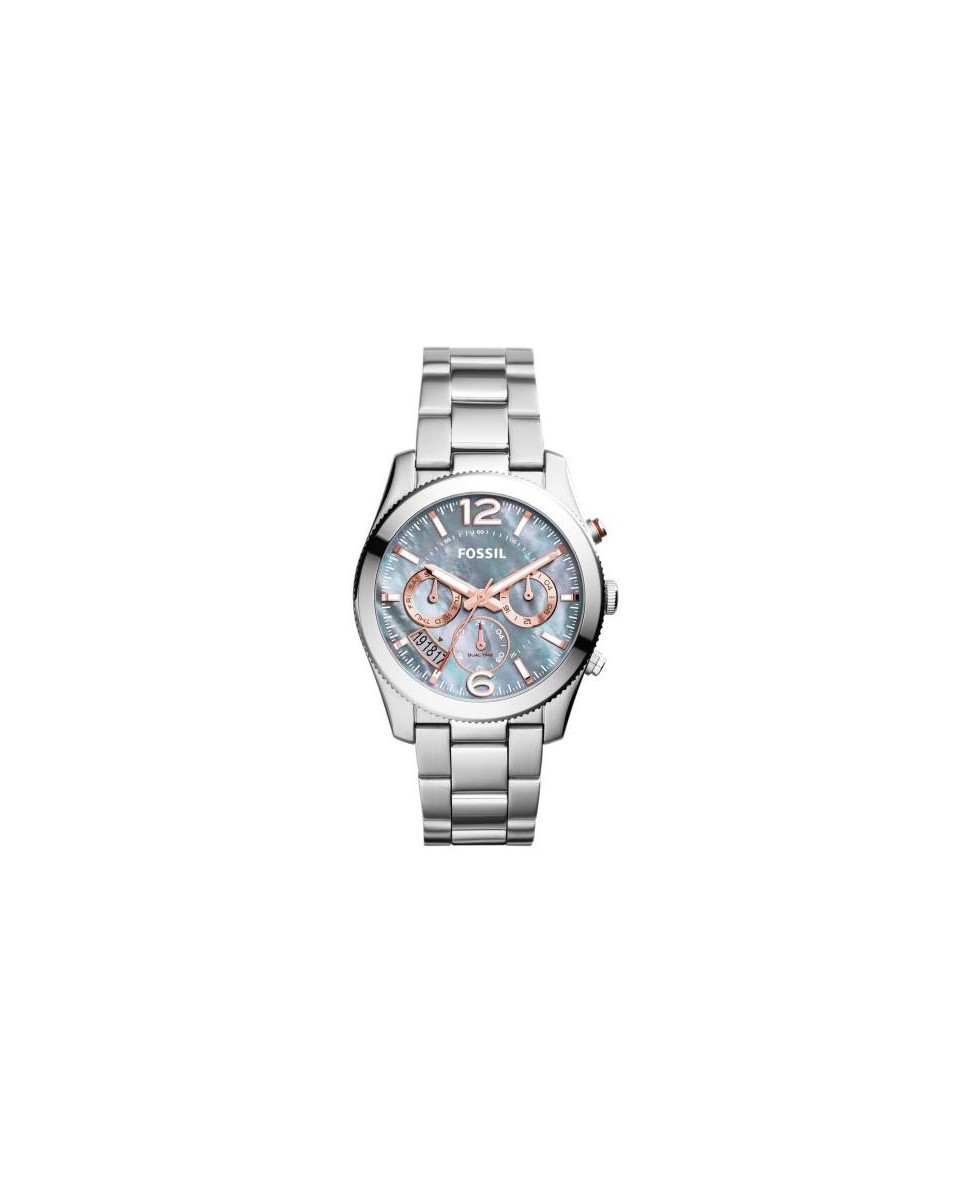 Fossil Strap for Fossil Watch PERFECT BOYFRIEND ES3880