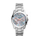 Fossil Strap for Fossil Watch PERFECT BOYFRIEND ES3880