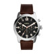 Fossil Correa para Reloj Fossil PILOT 54 FS5143