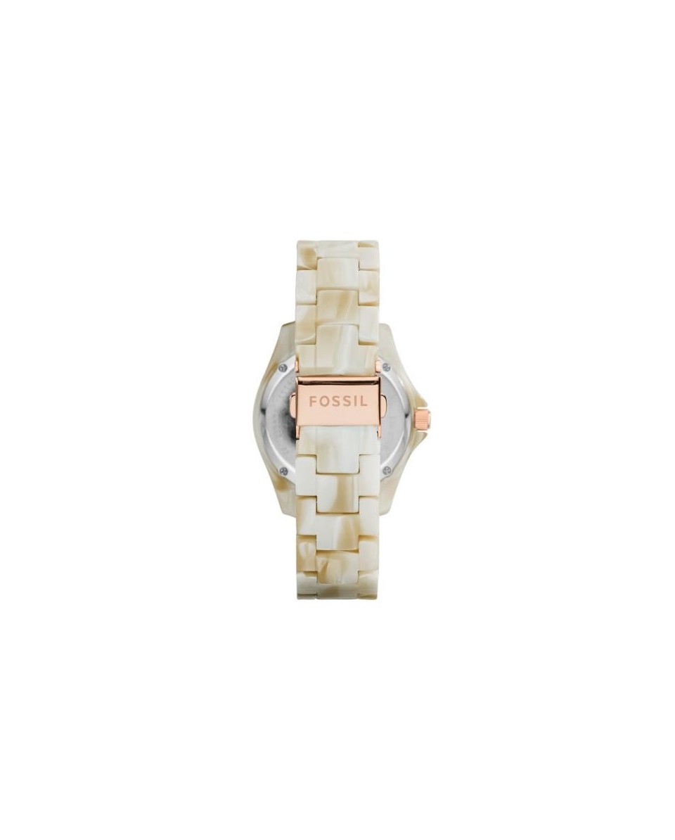 Fossil Correa para Reloj Fossil RILEY ES3579