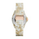 Fossil Correa para Reloj Fossil RILEY ES3579