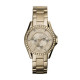 Fossil Bracelet pour Montre Fossil RILEY ES3824