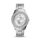 Fossil ремешок для часы Fossil STELLA ES3588