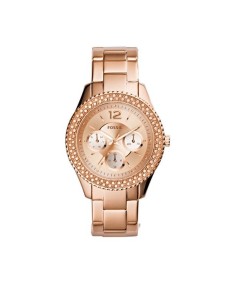 Fossil ремешок для часы Fossil STELLA ES3590