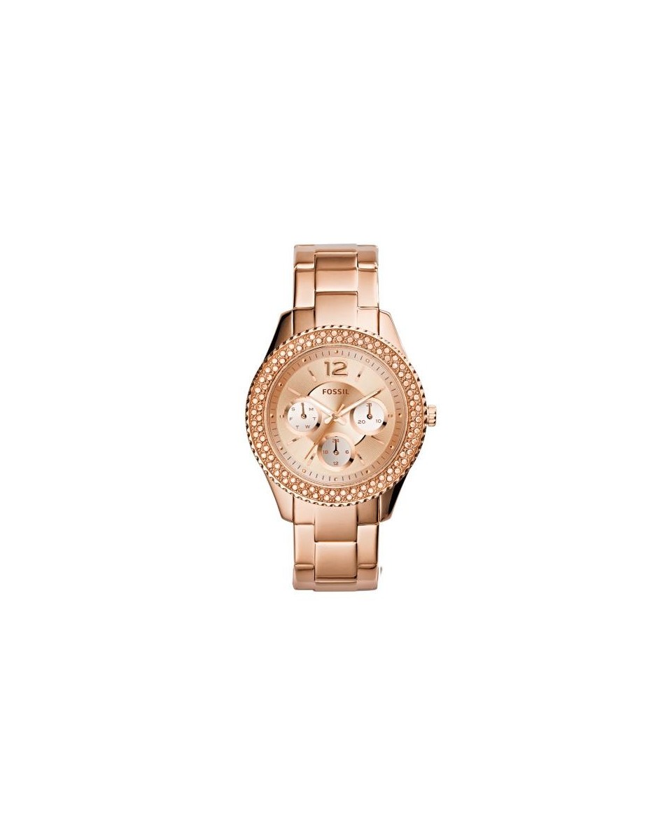 Fossil Bracelet pour Montre Fossil STELLA ES3590