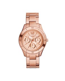 Fossil Bracelet pour Montre Fossil STELLA ES3815