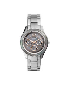 Fossil Armbander für Uhr Fossil STELLA ES3891