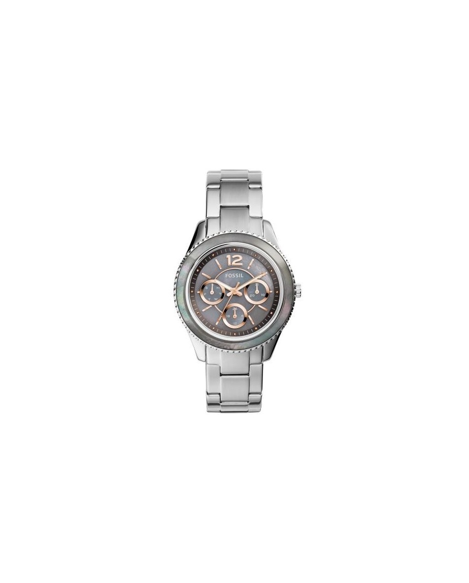 Fossil Correa para Reloj Fossil STELLA ES3891