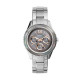 Fossil Correa para Reloj Fossil STELLA ES3891