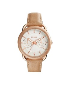 Fossil Correa para Reloj Fossil TAILOR LE1035