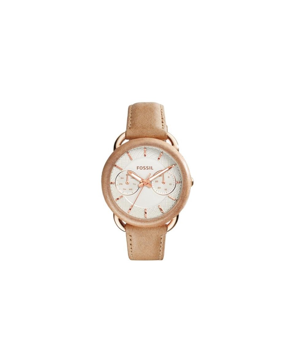 Fossil Correa para Reloj Fossil TAILOR LE1035