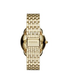 Fossil Bracelete do Relogio Fossil TAILOR ES3714