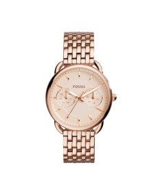 Fossil ремешок для часы Fossil TAILOR ES3713