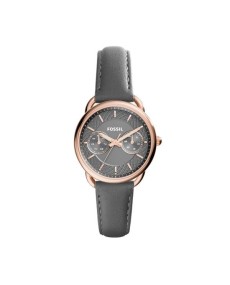 Fossil Correa para Reloj Fossil TAILOR ES3913