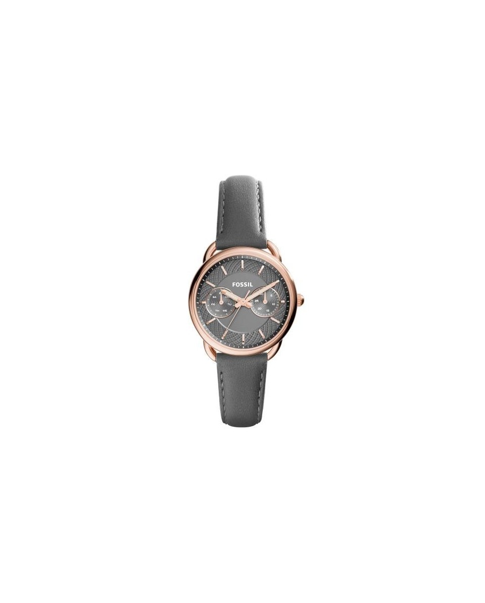 Fossil Correa para Reloj Fossil TAILOR ES3913