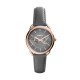 Fossil Correa para Reloj Fossil TAILOR ES3913