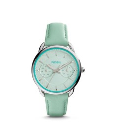 Fossil ремешок для часы Fossil TAILOR ES3951