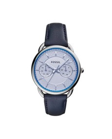 Fossil Correa para Reloj Fossil TAILOR ES3966