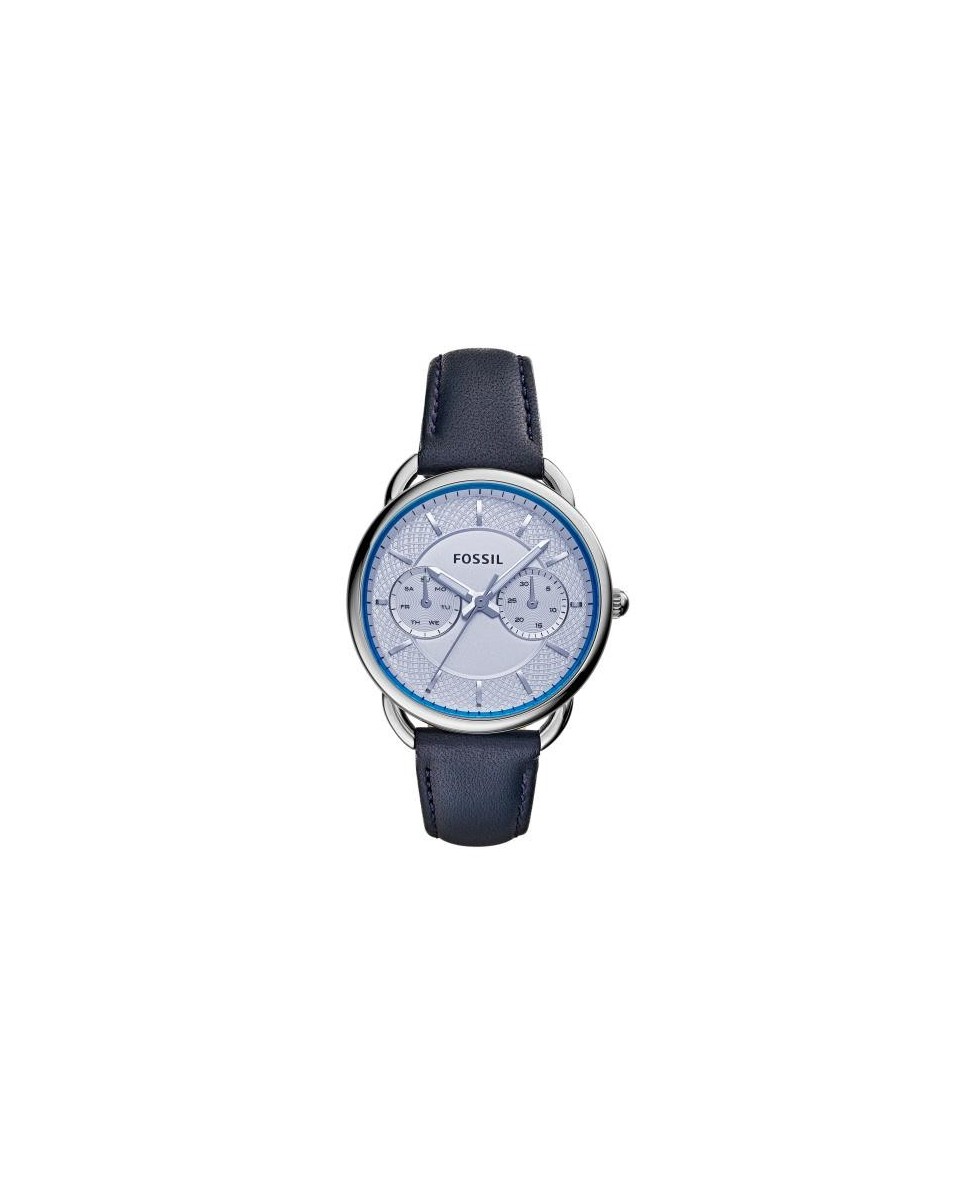 Fossil Correa para Reloj Fossil TAILOR ES3966