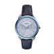 Fossil Correa para Reloj Fossil TAILOR ES3966