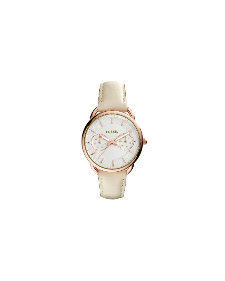 Fossil Correa para Reloj Fossil TAILOR ES3954