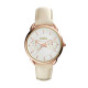 Fossil Correa para Reloj Fossil TAILOR ES3954