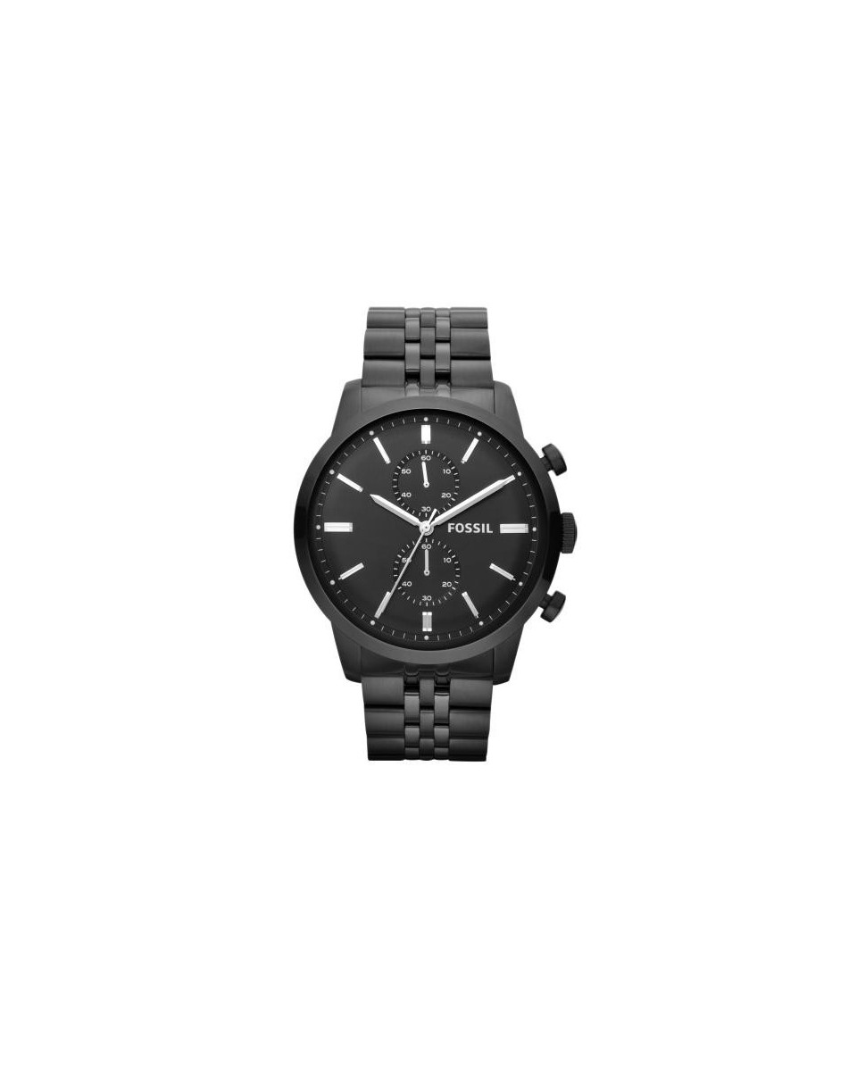 Fossil Correa para Reloj Fossil TOWNSMAN FS4787