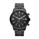 Fossil Correa para Reloj Fossil TOWNSMAN FS4787