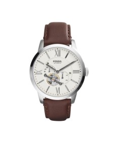 Fossil Cinturino da Orologio Fossil TOWNSMAN ME3064