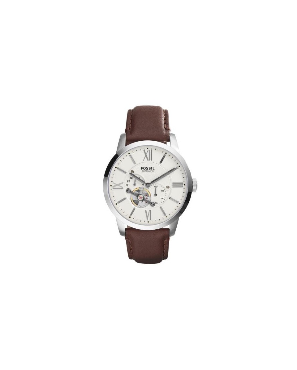 Fossil Bracelet pour Montre Fossil TOWNSMAN ME3064