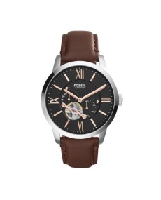 Fossil Armbander für Uhr Fossil TOWNSMAN ME3061