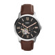 Fossil Armbander für Uhr Fossil TOWNSMAN ME3061