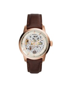 Fossil Cinturino da Orologio Fossil TOWNSMAN ME3078