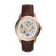 Fossil Strap for Fossil Watch TOWNSMAN ME3078