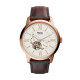 Fossil Cinturino da Orologio Fossil TOWNSMAN ME3105