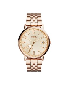 Fossil Correa para Reloj Fossil VINTAGE MUSE ES3789