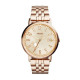 Fossil Bracelete do Relogio Fossil VINTAGE MUSE ES3789