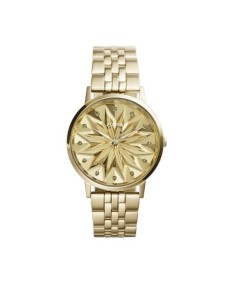 Fossil Bracelet pour Montre Fossil VINTAGE MUSE ES3917