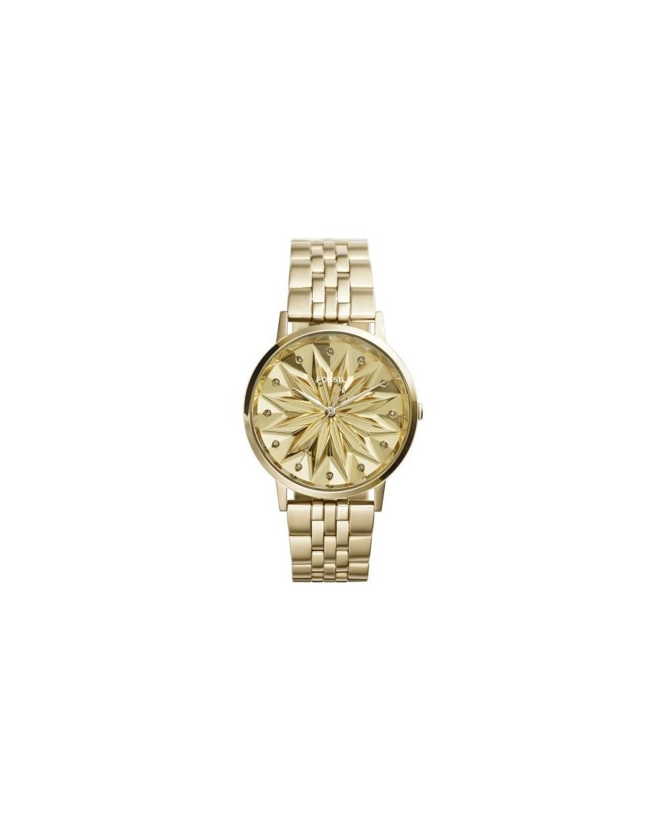 Fossil Correa para Reloj Fossil VINTAGE MUSE ES3917