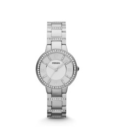 Fossil ремешок для часы Fossil VIRGINIA ES3282