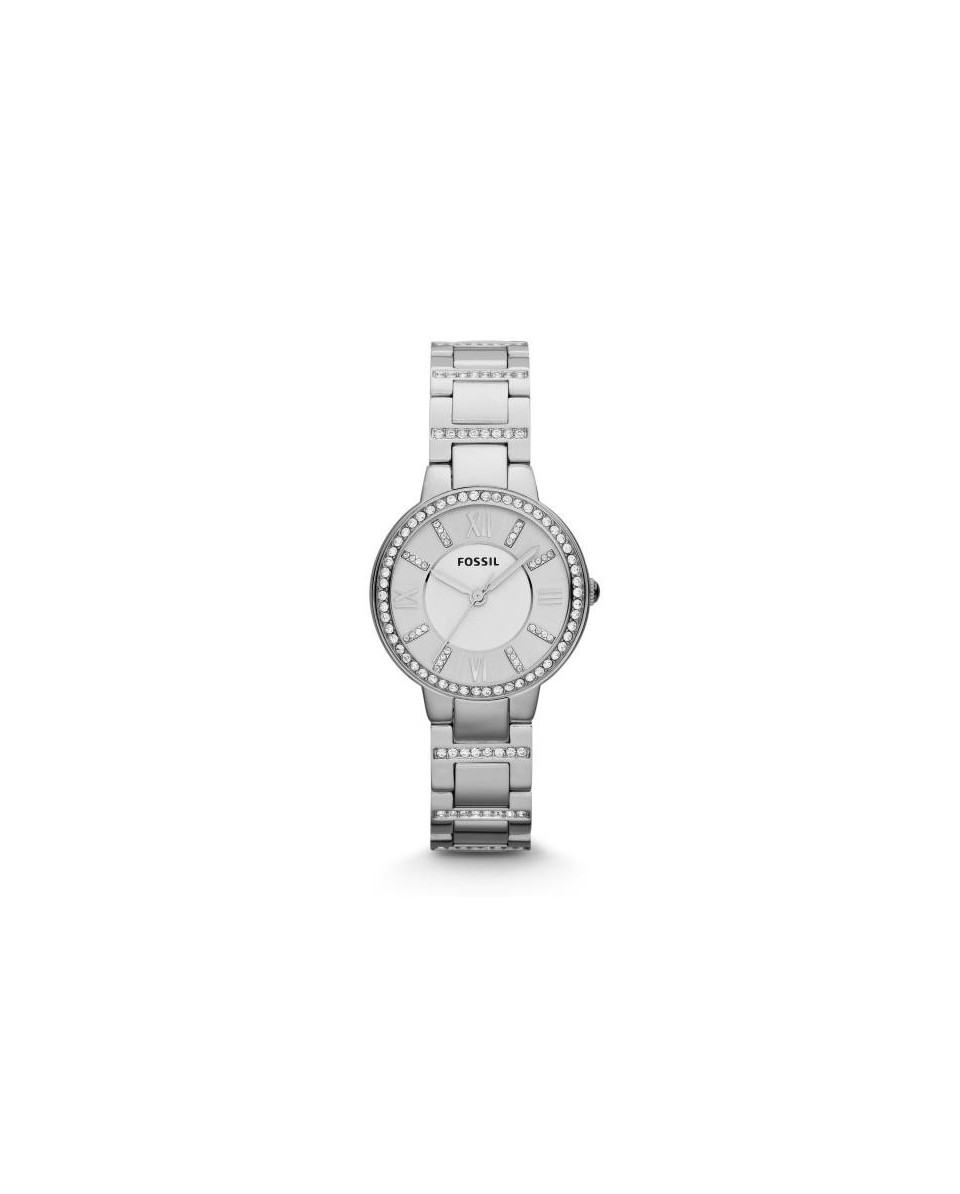 Fossil ремешок для часы Fossil VIRGINIA ES3282